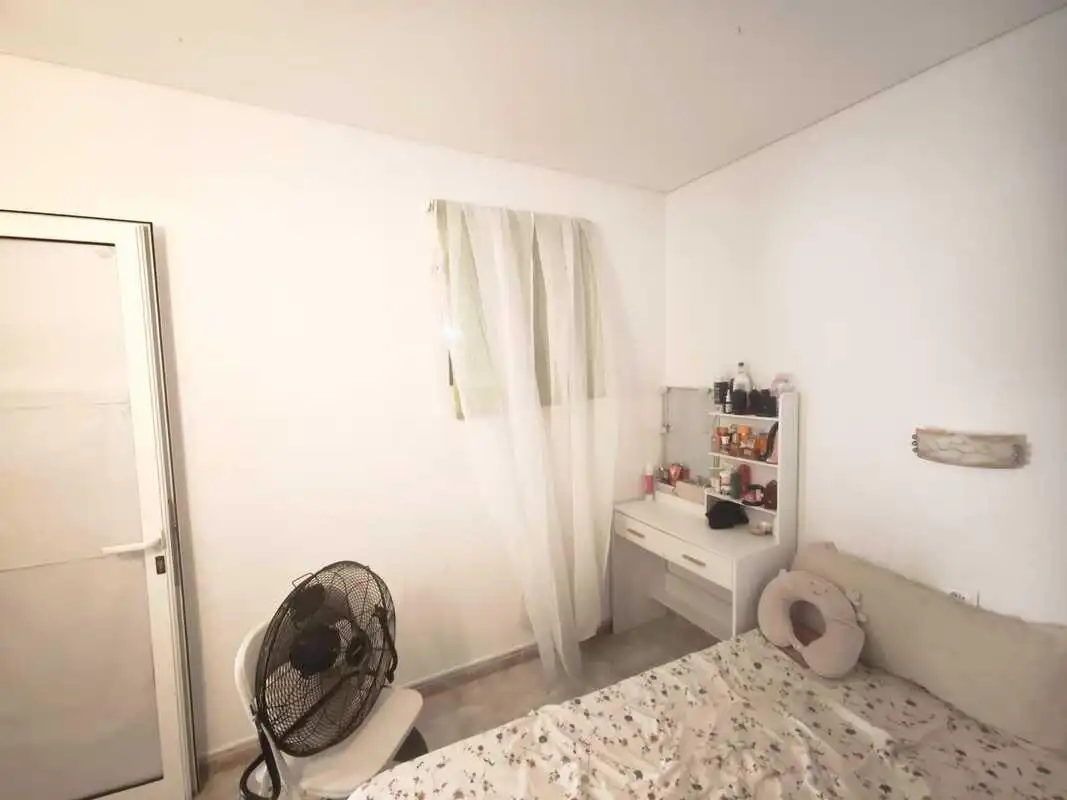 Appartement avec ascenseur à vendre à Calle MAJOR, imagen 9