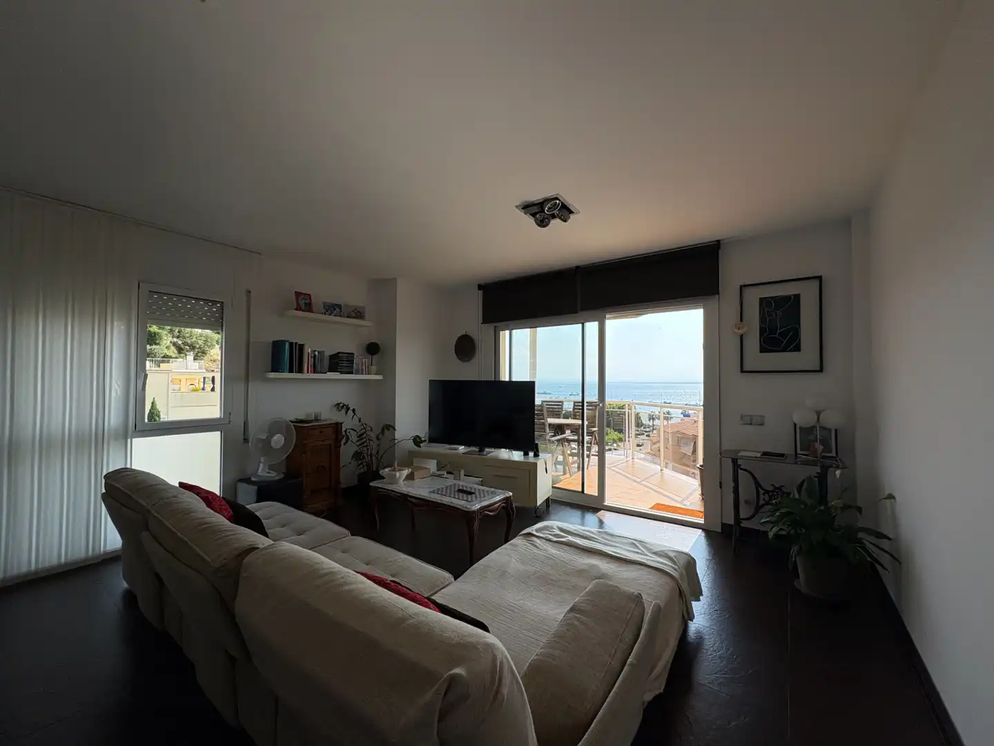 Appartement avec ascenseur à vendre à Carrer de la Pujada del Puig Rom, imagen 6