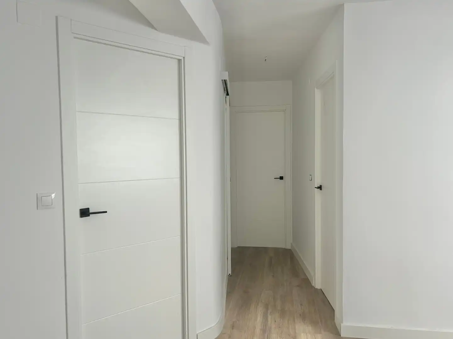Apartments for sale in Málaga  with Air Conditioner and Internet