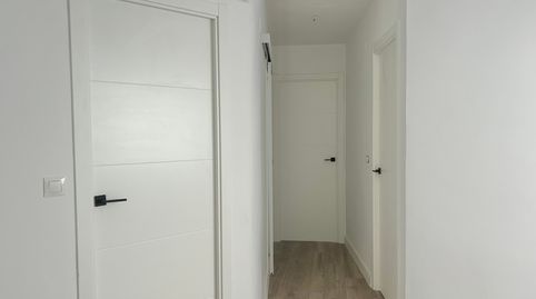 Photo 5 of Apartments for sale in Paseo Marítimo Oeste - Pacífico, Málaga Capital