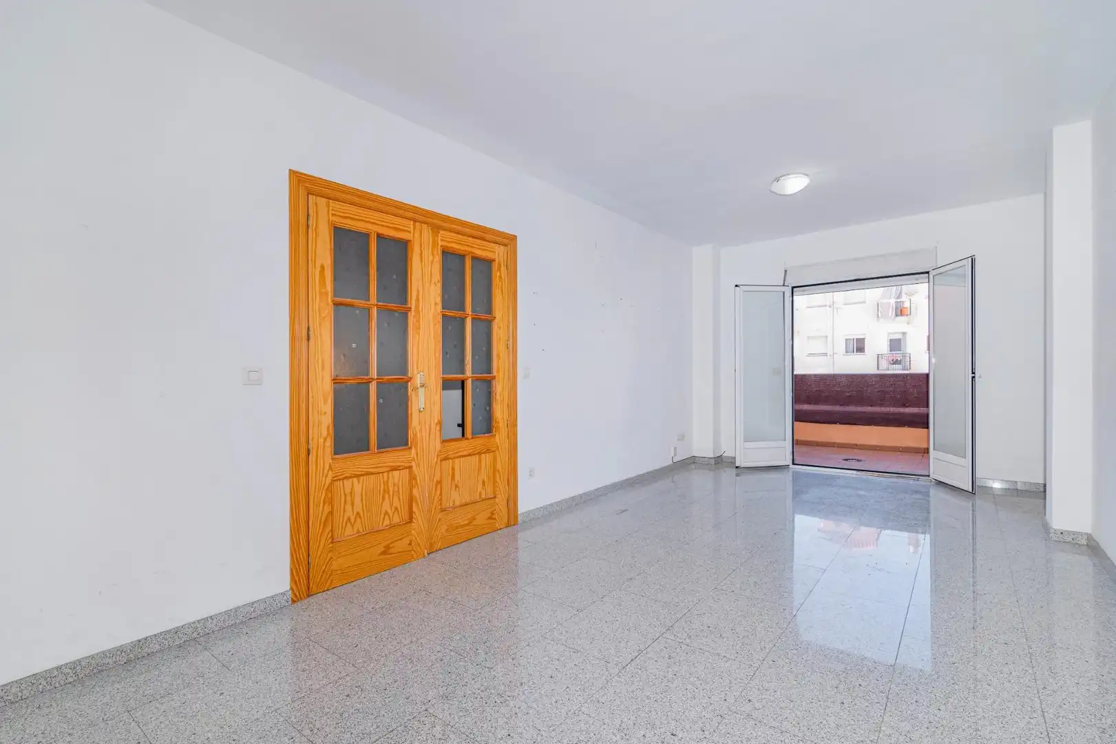 Casa o xalet en venda en Armilla amb Terrassa i Balcó
