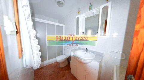 Foto 4 de Casa o chalet en venta en Albox, Almería
