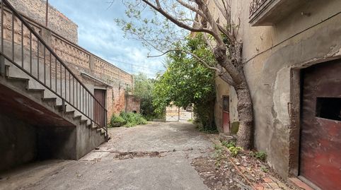Photo 3 of Houses for sale in Desconocido, Saus, Camallera i Llampaies, Girona