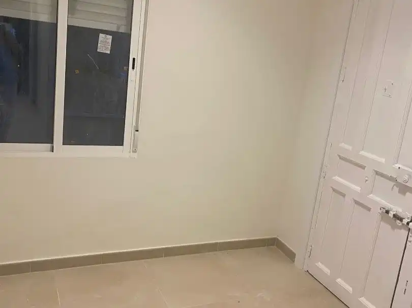 Bedroom of Commercial properties for sale in Madrid