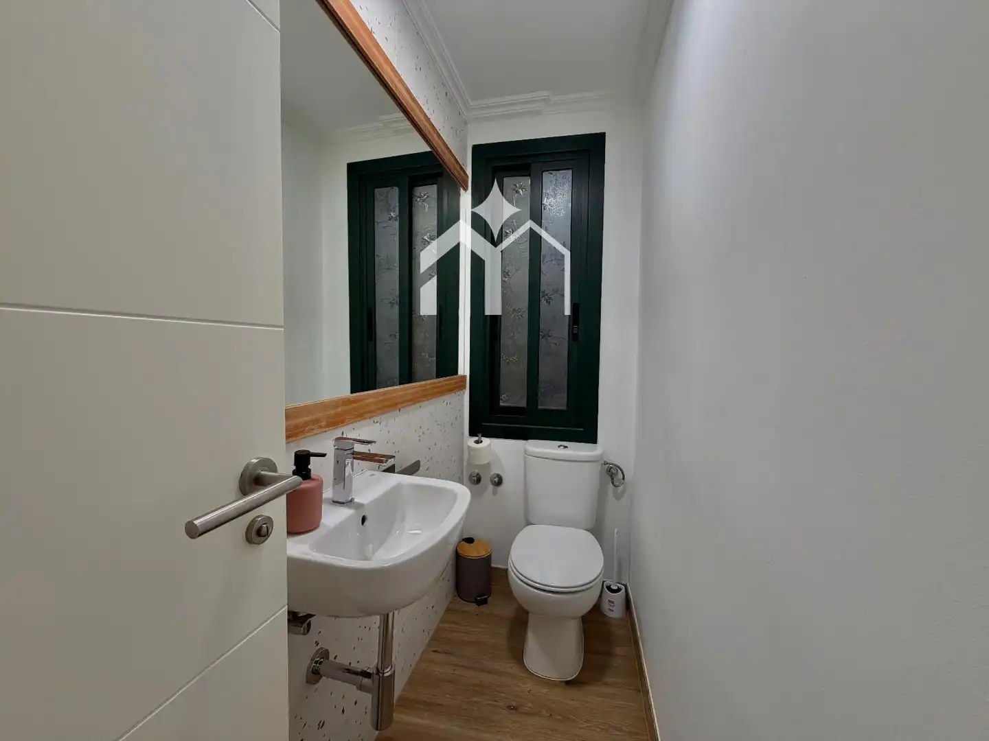 Appartement à vendre à Moaña, imagen 17