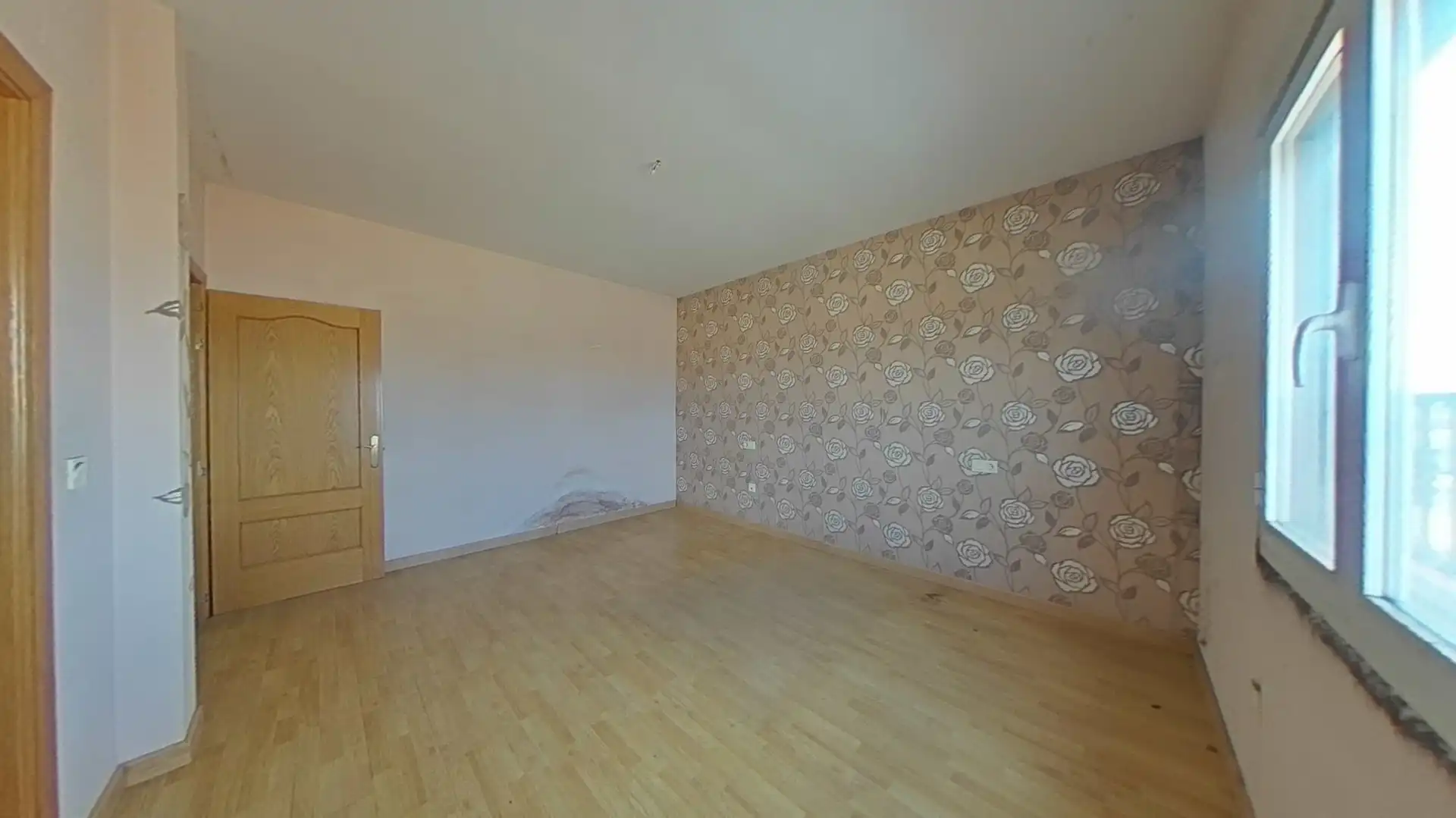 Bedroom of Detached homes for sale in Miguel Esteban