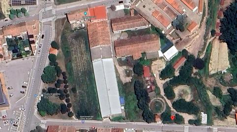 Foto 5 de Residencial en venta en Carrer Carrer de Guer, Centelles, Barcelona