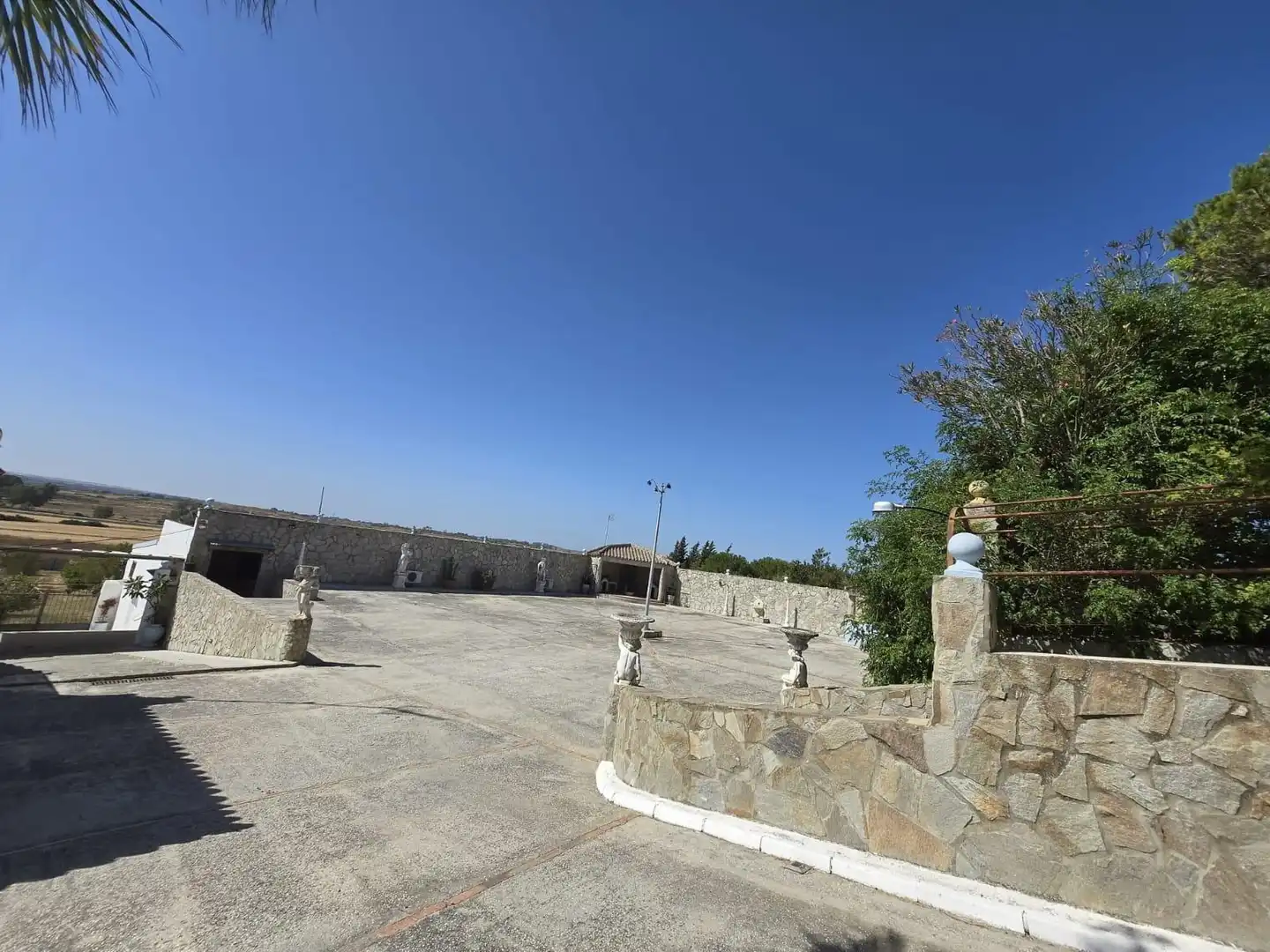 Villa con piscina in vendita a Los Franceses – La Vega, imagen 38