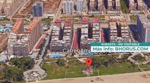 Photo 3 of Flat for sale in Amplaries, 27, Costa Marina, Oropesa del Mar / Orpesa