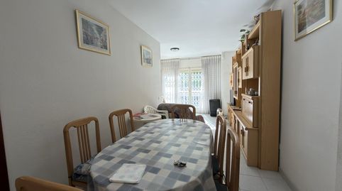 Foto 2 von Wohnung zum Verkauf in La Plantera, Blanes