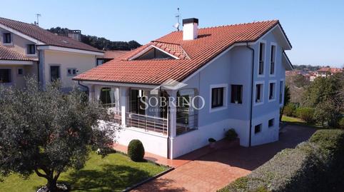 Photo 2 of Houses for sale in Calle la Huertona, 1, Llanes pueblo, Llanes