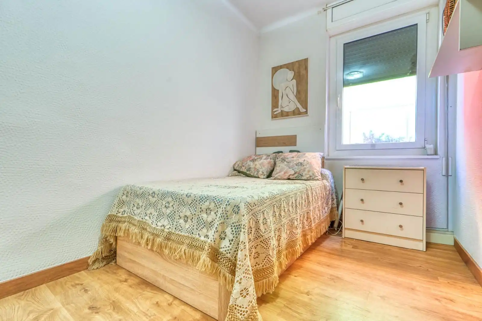 Appartement avec ascenseur à vendre à Catalunya - Fontetes, imagen 25