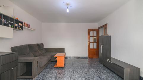 Photo 2 of Flat for sale in Avinguda del Doctor Fleming, Torrent Ballester, Barcelona