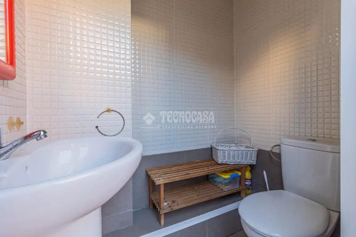 Flat with lift for sale in Centre - Estació, imagen 13