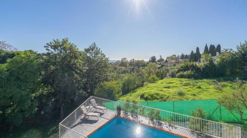 Foto 4 de Casa o chalet en venta en Mijas pueblo, Mijas