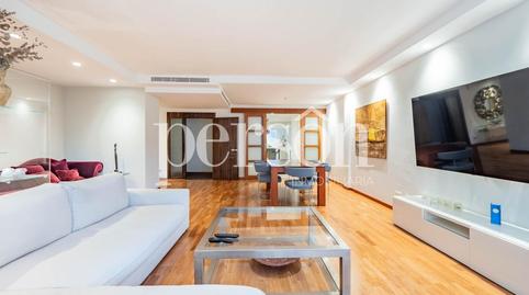 Foto 2 de Pis en venda a De Jaime Roig, Jaume Roig, Valencia