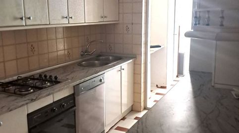 Foto 3 de Piso en venta en Linarejos, Linares