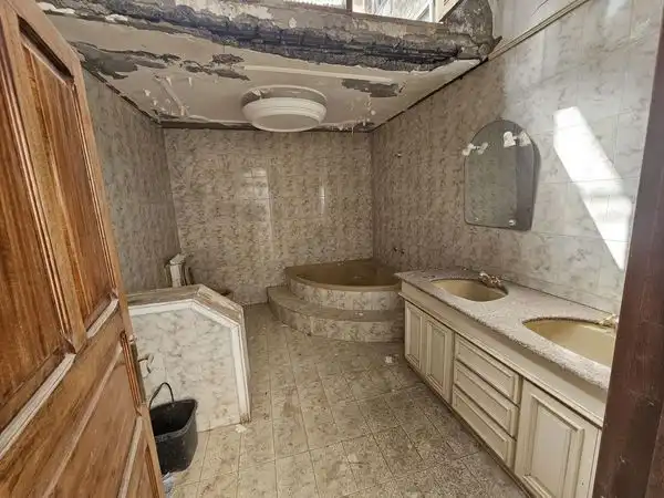 Casa o chalet en venta en Plaza de San Gregorio, 6, San Gregorio