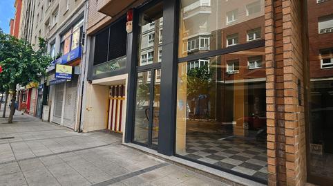 Photo 2 of Premises to rent in Ruiz de Alda, Castilla - Hermida, Cantabria