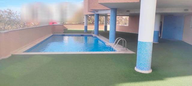 Piso en Venta en Babel