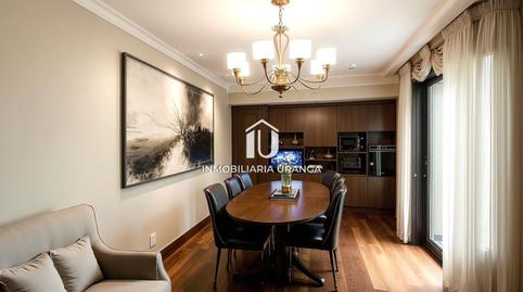 Foto 3 de Pis en venda a La Ronda, Centro, Castro-Urdiales