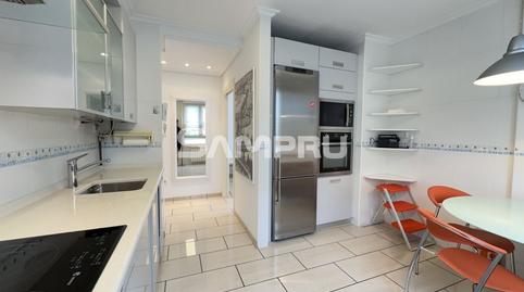 Photo 5 of Flat for sale in Arrasate / Mondragón, Gipuzkoa