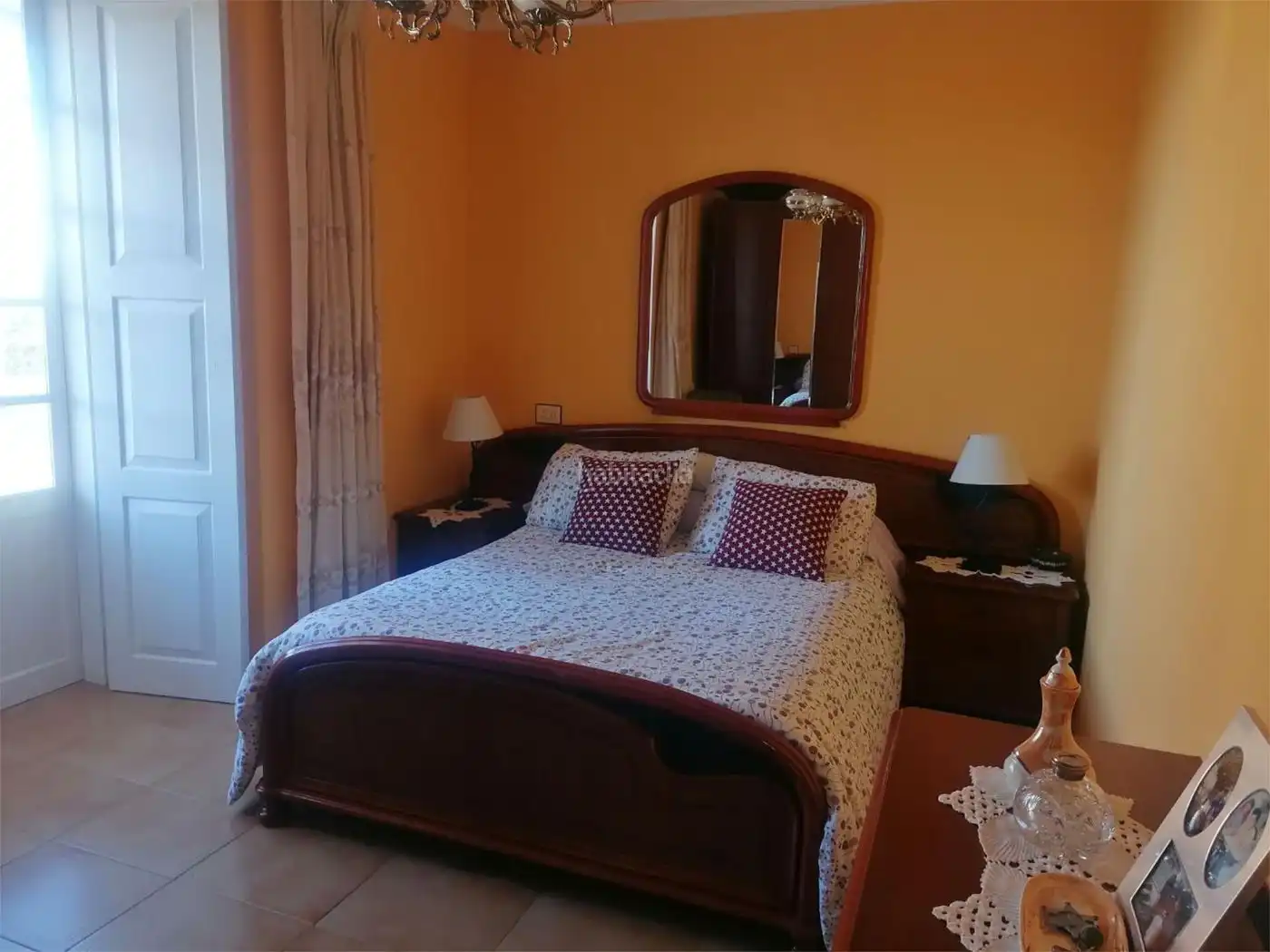 Maison à vendre à N-634 31, imagen 12