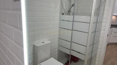 Foto 3 de Piso en venta en Calle Barca, 5, Málaga, Spain, -1, Parque Victoria Eugenia, Málaga