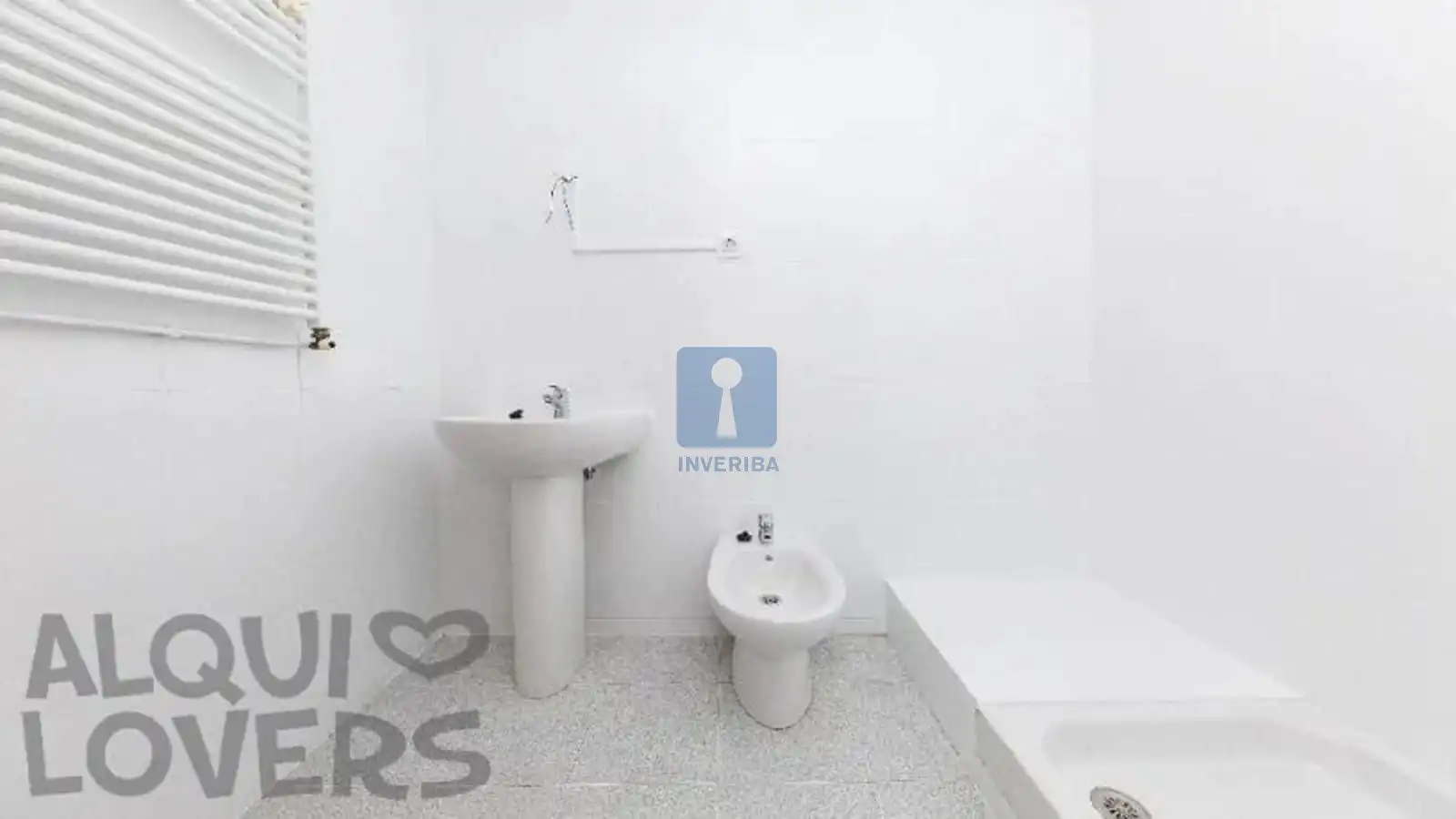 Wohnung zum Verkauf in JULIA ROMERA YAÑEZ, imagen 7