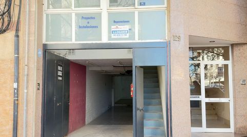 Photo 2 of Premises for sale in Carrer de Sanfeliu, 129, Sanfeliu, L'Hospitalet de Llobregat