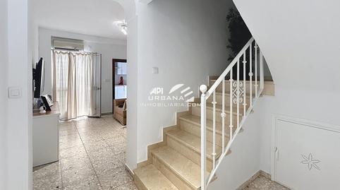 Photo 5 of House or chalet for sale in Las Viñas, Navas del Sepillar, Córdoba