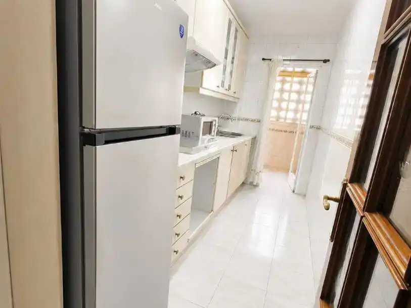 Cuina de Pis en venda en Fuenlabrada