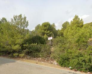 Terreny industrial en venda a Carrer Bassa Miquela, 20, Mas Romeu