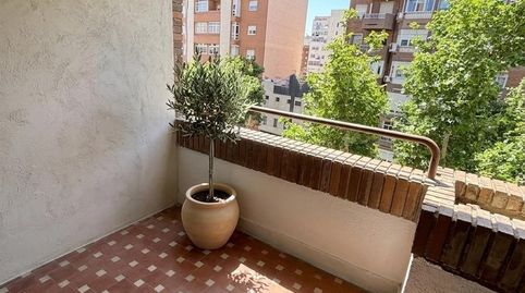 Foto 4 de Piso en venta en Alameda, Cartagena