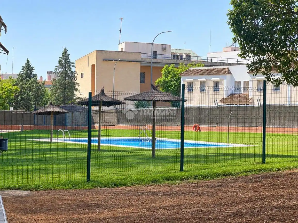 Appartement à vendre à Arco Norte - Avda España
