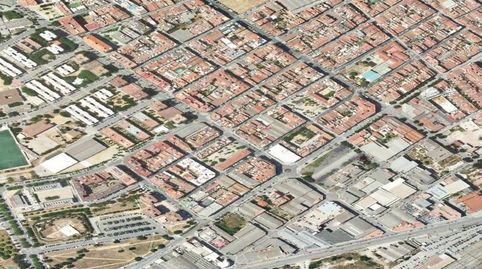 Piso en Ronda President Macia en Mataró, Barcelona, Bild 3