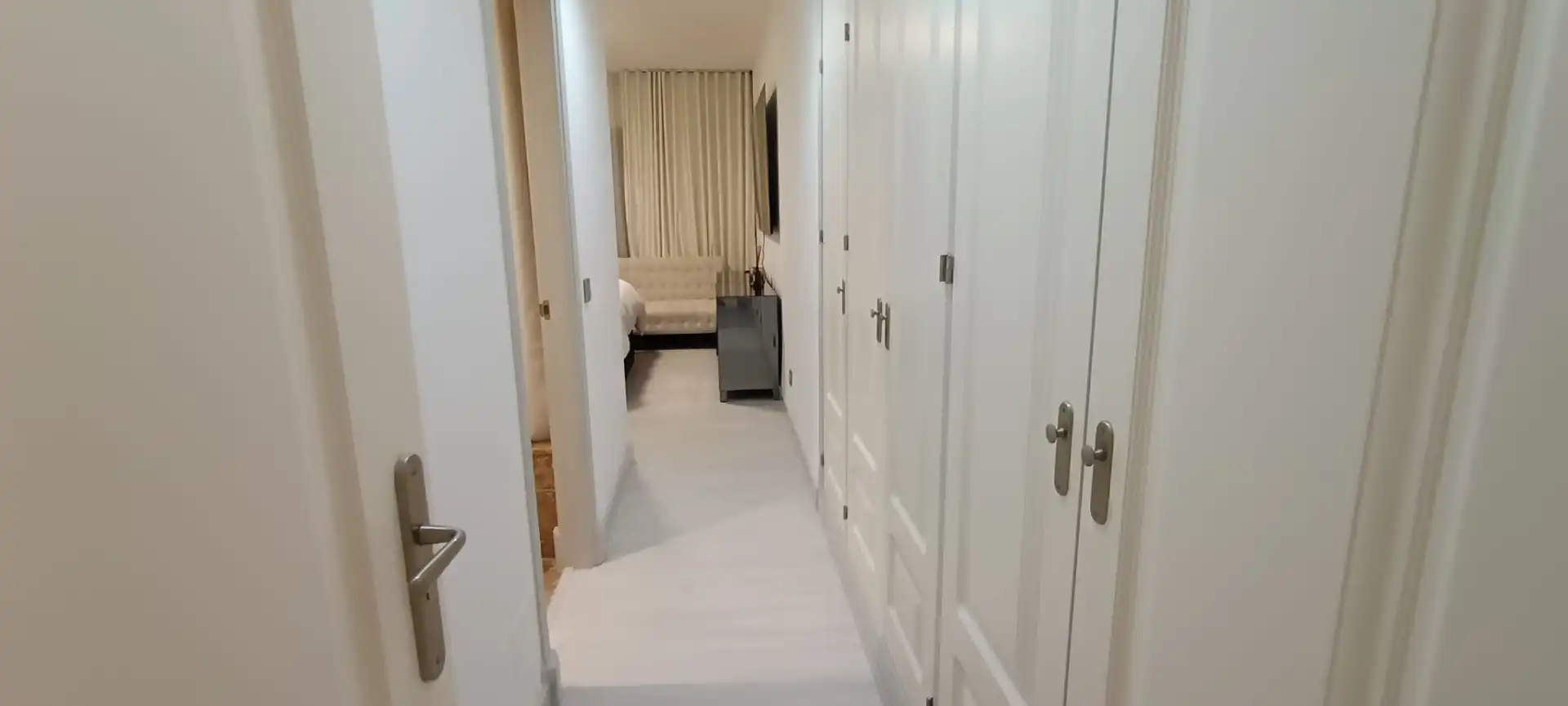 Piso con ascensor en venta en Calle Pico Alcazaba, imagen 15
