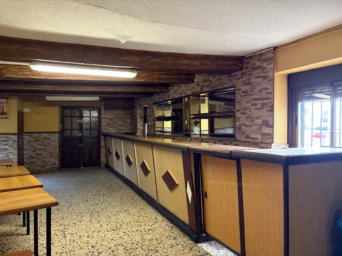Houses for sale in Tejeda de Tiétar