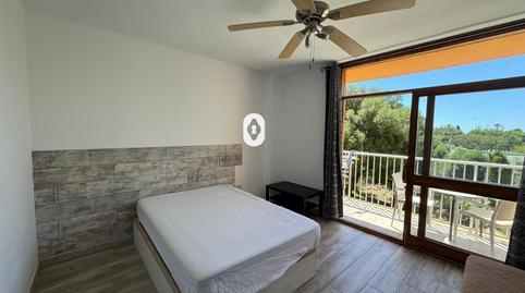 Photo 5 of Study for sale in  Sa Mola, Cales de Mallorca, Illes Balears