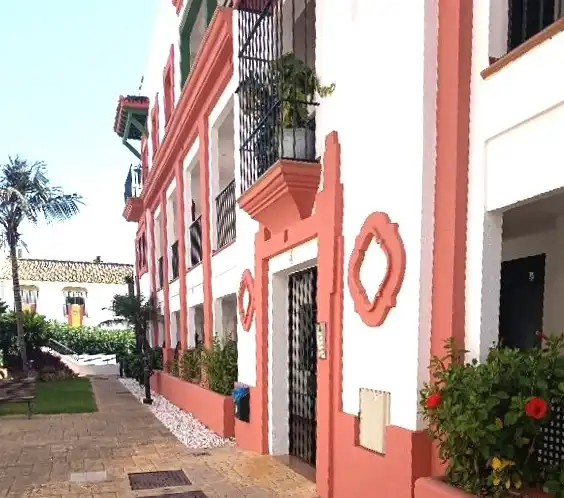 House for sale in Pino de los Reales