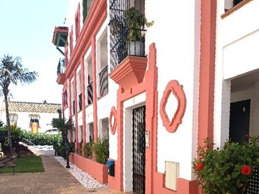 Maison à vendre à Pino de los Reales