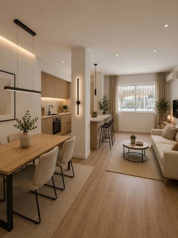 Local comercial en Venta en Pla de Bon Repós