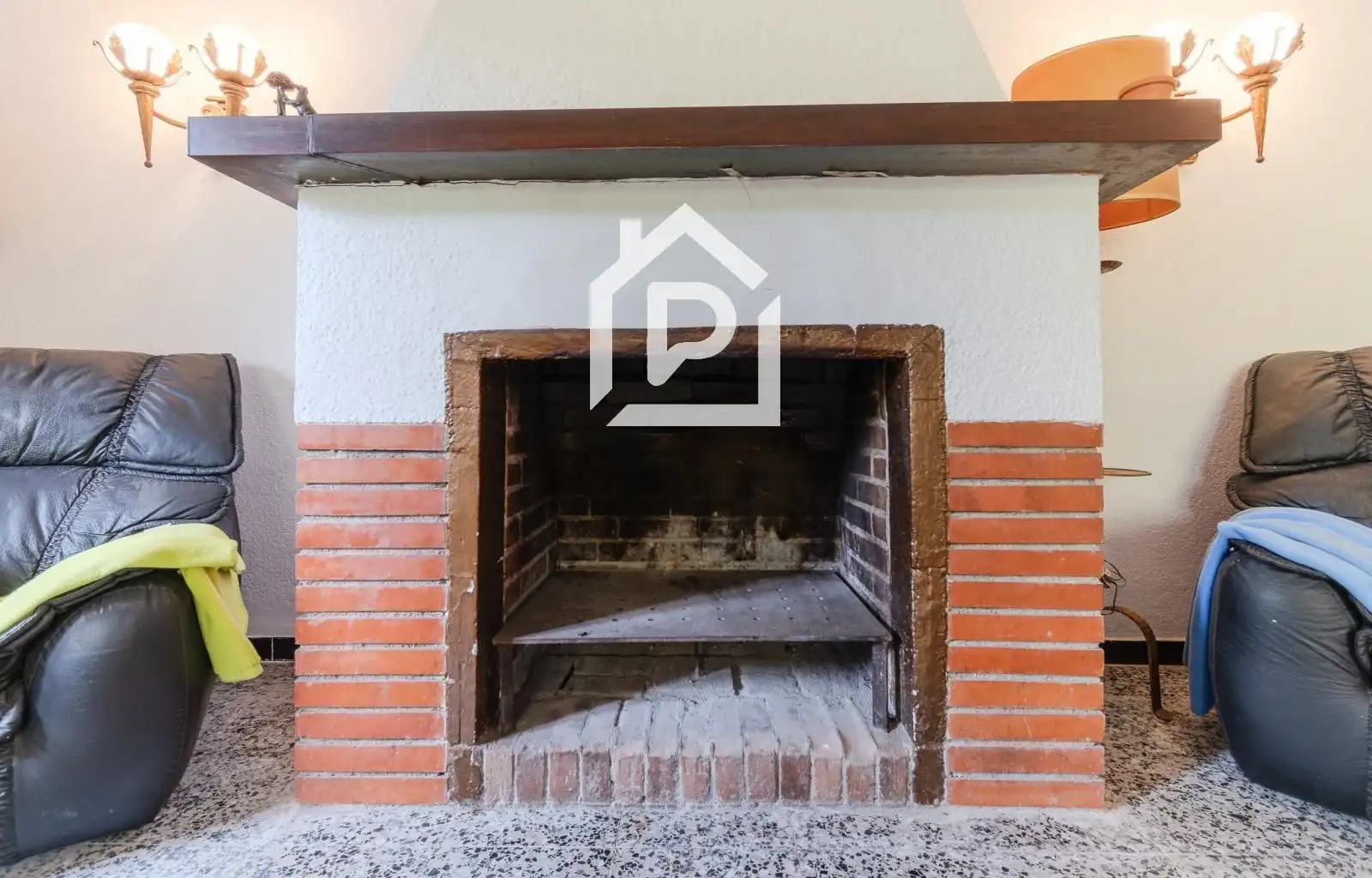 Villa mit Garten zum Verkauf in DE LA RESCLOSA, imagen 27