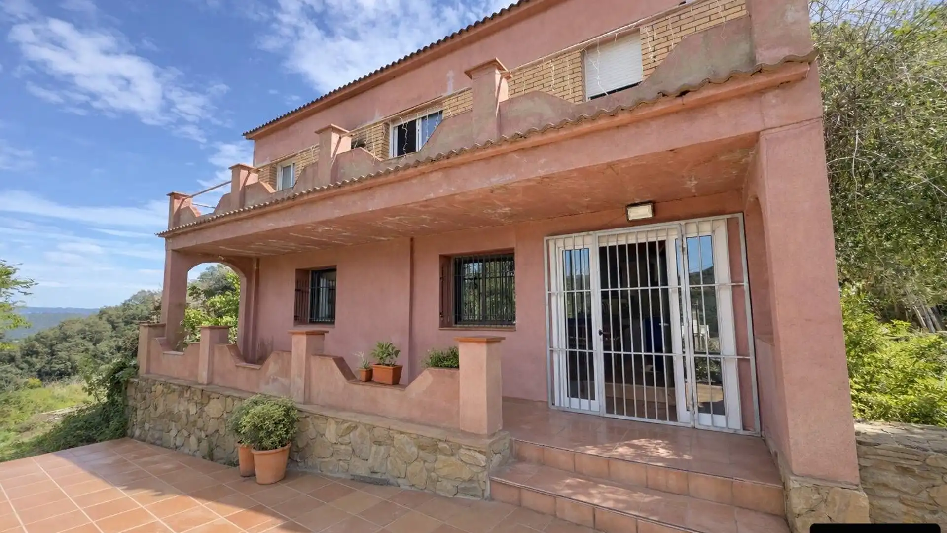 Houses for sale in Can Carreras - Montessol