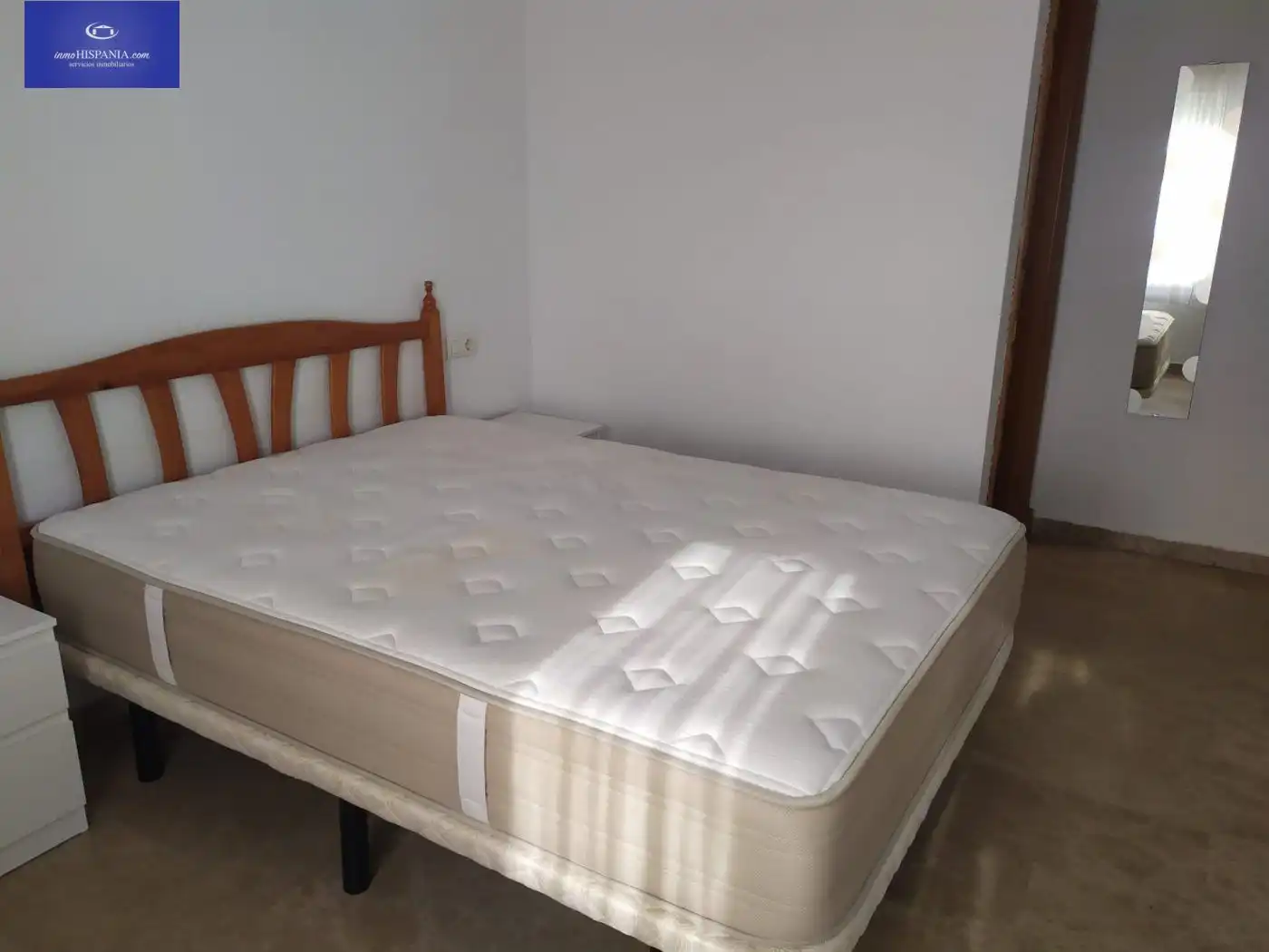 Flat with lift to rent in Paseo Marítimo - San José - La Laguna, imagen 10