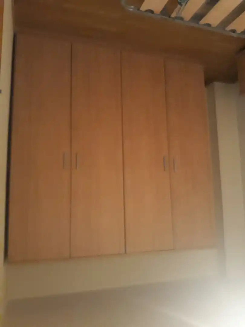 Flat for rent in Carrer Conrado del Campo, Plaza Crevillente - Antiguos Juzgados - El Asilo