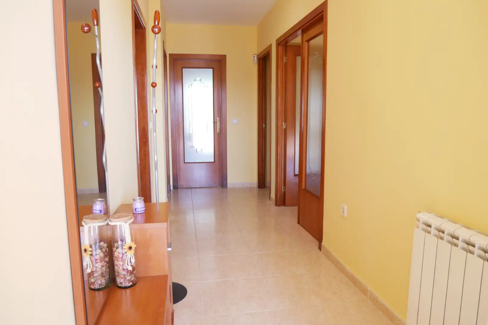 Casa con piscina en venta en Sils, imagen 45