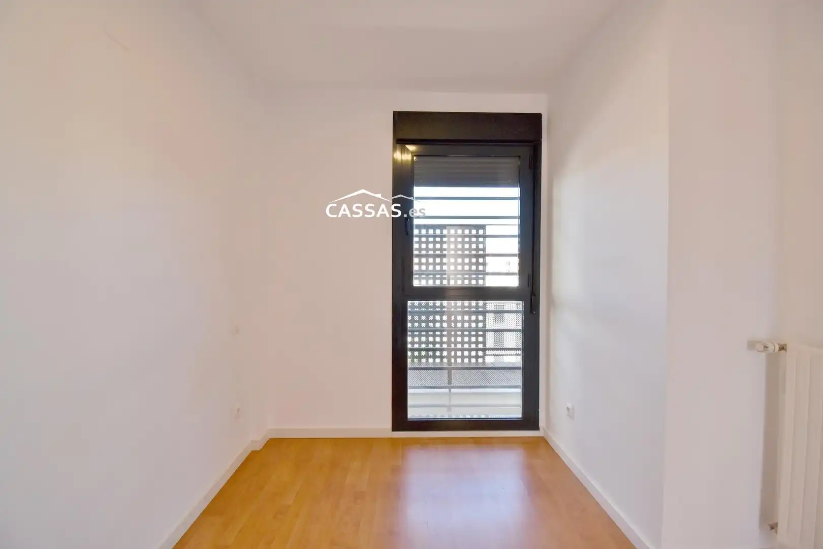 Dormitori de Àtic en venda en Torrejón de Ardoz amb Calefacció, Terrassa i Traster
