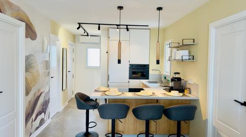 Foto 5 de Apartament de lloguer a Rincón Alto, Alicante