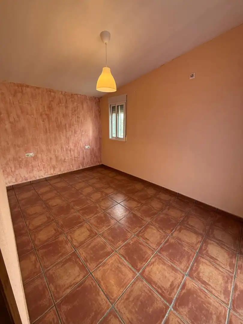 Casa o chalet en venta en Murcia con Aire acondicionado, Jardín privado y Trastero